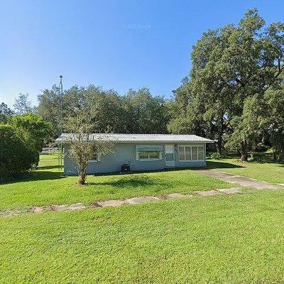 4633 Date Palm Dr, Sebring, FL 33870