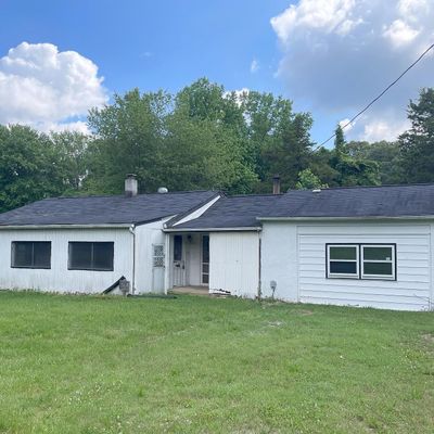 4640 Mahan Corner Rd, Marydel, DE 19964