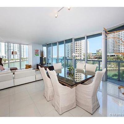 465 Brickell Ave #501, Miami, FL 33131