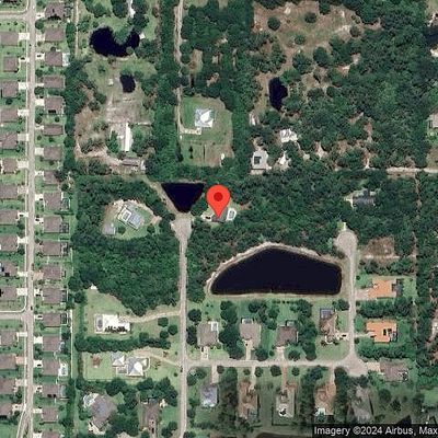 4650 Black Bear Ct, Vero Beach, FL 32967