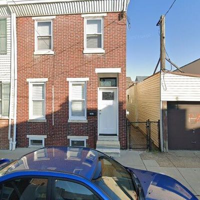 4657 Emery St, Philadelphia, PA 19137