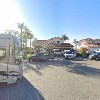 4667 Pannonia Rd, Carlsbad, CA 92008