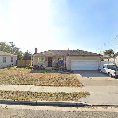 468 Drakeley Ave, Atwater, CA 95301