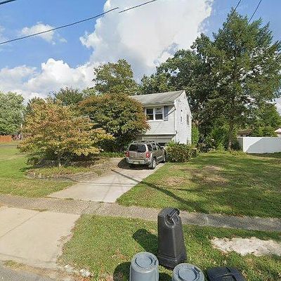 47 Winding Way Rd, Stratford, NJ 08084