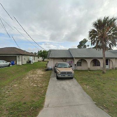 4707 7 Th St W, Lehigh Acres, FL 33971