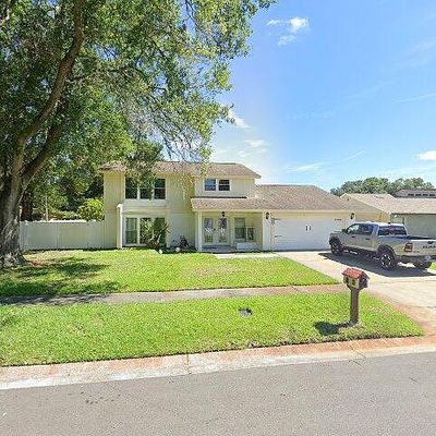 4719 Deerwalk Ave, Tampa, FL 33624