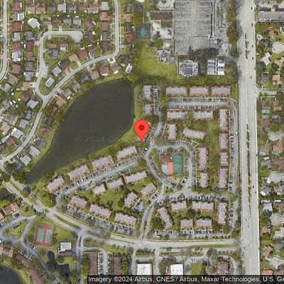 4721 Nw 90 Th Ave, Sunrise, FL 33351