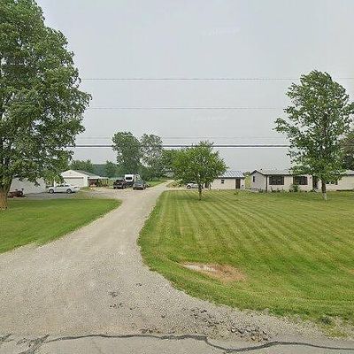 4734 Us Route 127, Celina, OH 45822