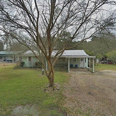 47423 Strate Ln, Tickfaw, LA 70466