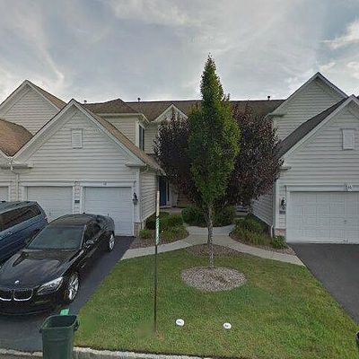 48 Mulberry Ct, Paramus, NJ 07652