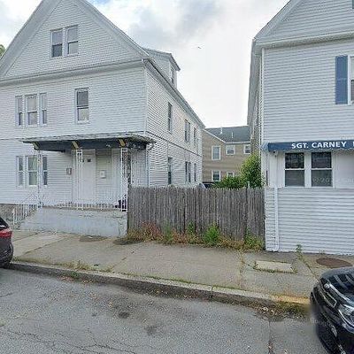 48 50 Summer St, New Bedford, MA 02740