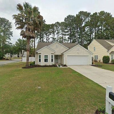 4801 Cherry Blossom Dr, Summerville, SC 29485