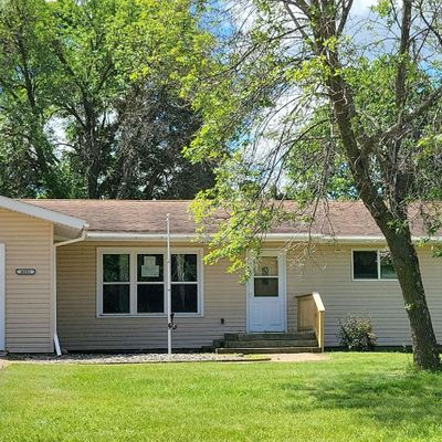 4803 Sternberg Ave, Schofield, WI 54476