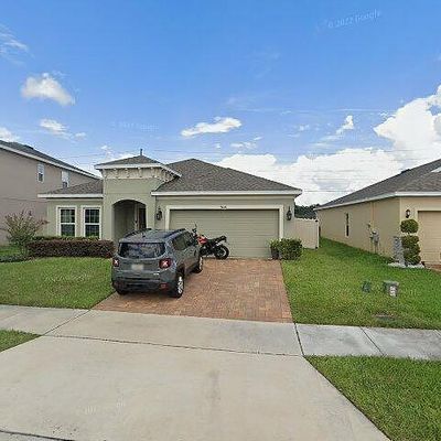 4808 Marcos Cir, Kissimmee, FL 34758