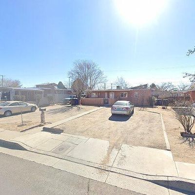 4810 Comanche Rd Ne, Albuquerque, NM 87110