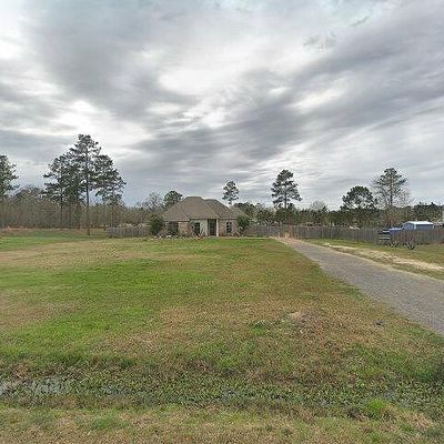 48253 Sibley Rd, Tickfaw, LA 70466