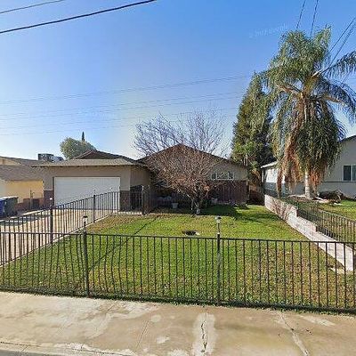 4837 Putter Ln, Bakersfield, CA 93308