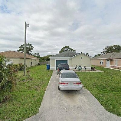 4865 30 Th Ave, Vero Beach, FL 32967