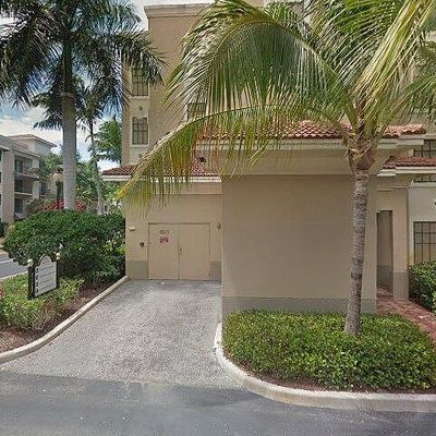 4903 Midtown Ln #3407, Palm Beach Gardens, FL 33418