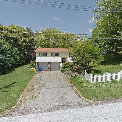 4908 Sardis Rd, New Kensington, PA 15068