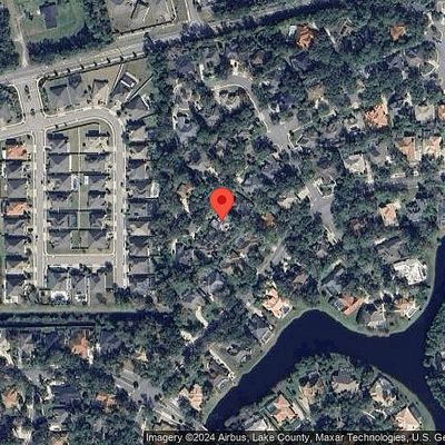 4915 Fawn Ridge Pl, Sanford, FL 32771