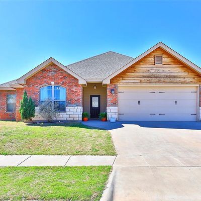 4934 Bunny Run, Abilene, TX 79602