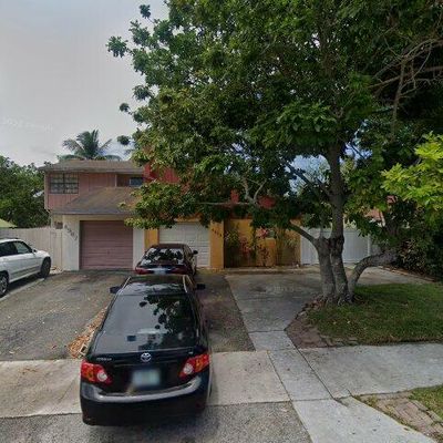 4965 Nw 6 Th Ct, Delray Beach, FL 33445