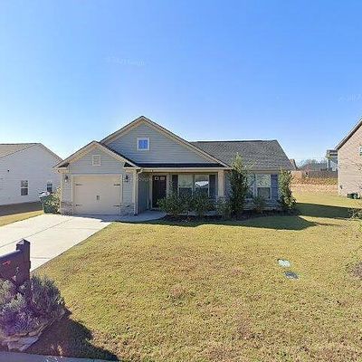 5 Babbling Creek Ct, Fountain Inn, SC 29644