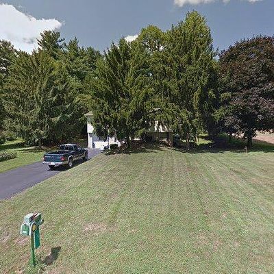 5 Dogwood Ln, Willow Street, PA 17584