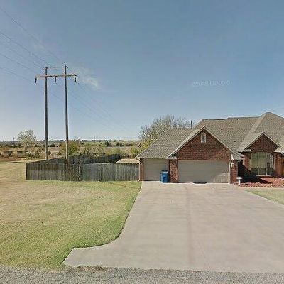 5 Roka Rdg, Stillwater, OK 74075