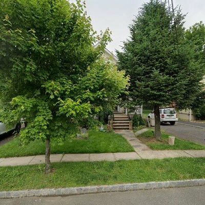 50 Battle Hill Ave, Springfield, NJ 07081