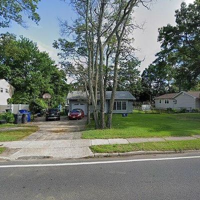 50 Kettle Creek Rd, Toms River, NJ 08753