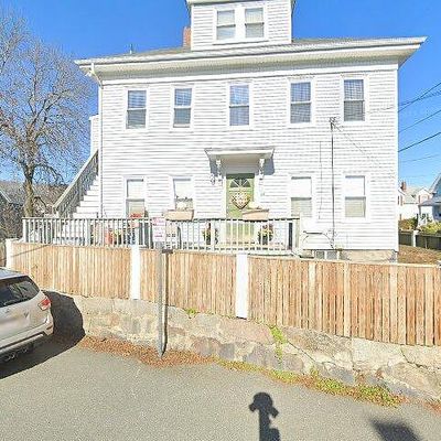 50 Perkins St, Gloucester, MA 01930