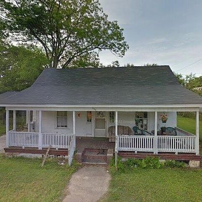 500 Alexander St, Darlington, SC 29532