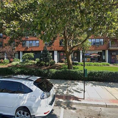 500 Central Ave #1412, Union City, NJ 07087