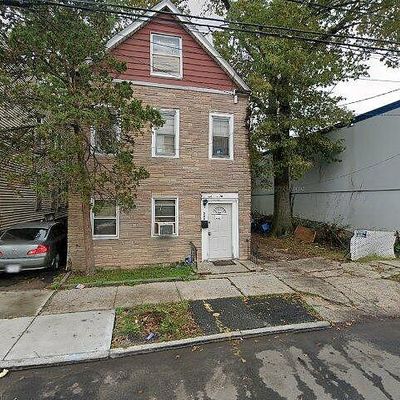 500 502 S 20 Th St, Newark, NJ 07103