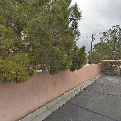 5000 Red Rock St #212, Las Vegas, NV 89118