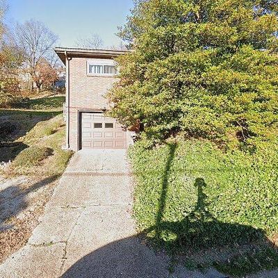 5007 Walnut St, Mckeesport, PA 15132