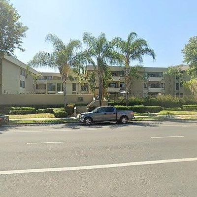 5009 Woodman Ave #113, Sherman Oaks, CA 91423