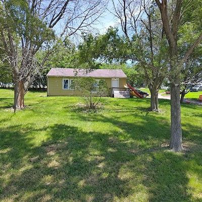 50100 570 Th St, Marne, IA 51552