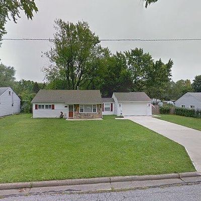 5015 Orchard Rd, Mentor, OH 44060