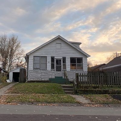 504 Illinois St, Pekin, IL 61554