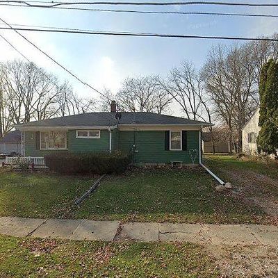 504 Green St, Traer, IA 50675