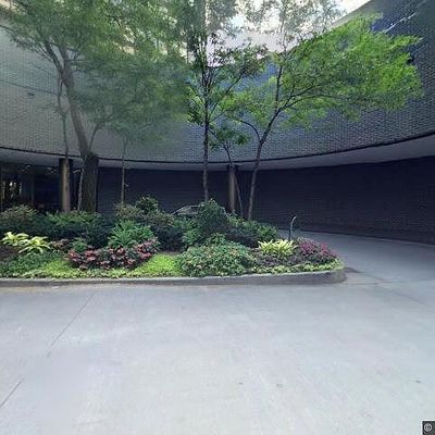 505 N Lake Shore Dr #6512, Chicago, IL 60611