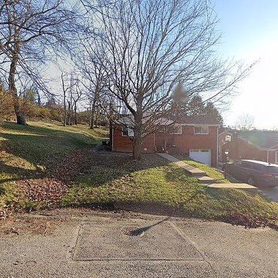 5059 Earlsdale Rd, Pittsburgh, PA 15234