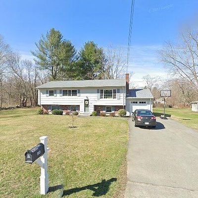 506 Whiting St, Hanover, MA 02339