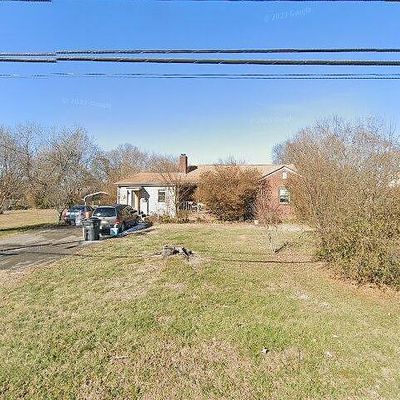 507 Lindy Dr, Knoxville, TN 37920