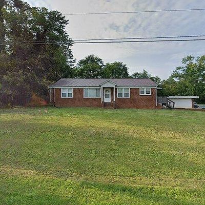 508 Burke St, Hickory, NC 28601