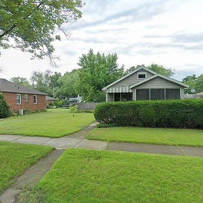 508 Gardena St, Michigan City, IN 46360