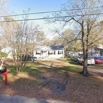 509 Bagnal Dr, Sumter, SC 29150